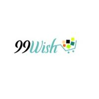 99 wish