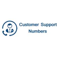 Customer-Support-Numbers