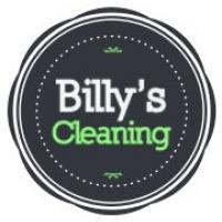 Billys Cleaning