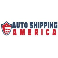 Auto Shipping America