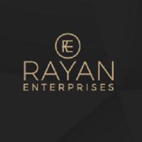 Rayan Enterprises