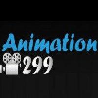 Animation299