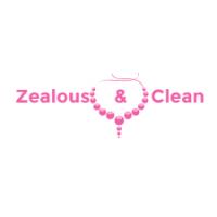 ZealousAndClean