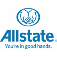 Allstate Insurance Agent