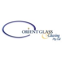 Orient Glass