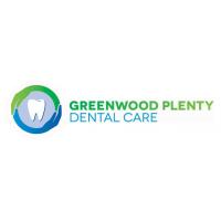 Greenwood Plenty Dental Care