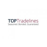 Top Tradelines