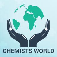 ChemistsWorld