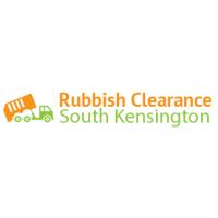 Rubbish Clearance South Kensington