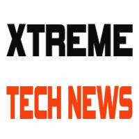 Xtreme TechNews