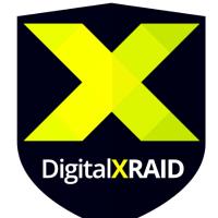 DigitalXRAID
