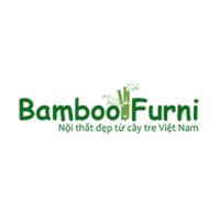 Bamboo Furni