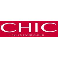 Chic skin and laser clinic