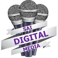 Sai Digital Media