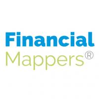 Financial Mappers