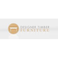 Designer Timber Furniture