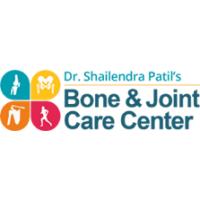 Bone and Joint Care