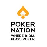 Poker Nation