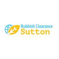 Rubbish Clearance Sutton