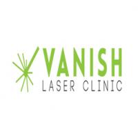 Vanishlaser Clinic