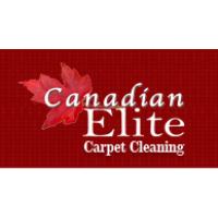Canadian Elite Carpet Cleaning