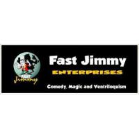 Fast Jimmy