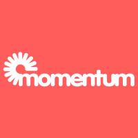 Momentum Inbound Marketing