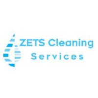 ZETS CLEANING SERVICES