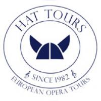 European Opera Tours