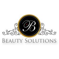 BEAUTY SOLUTIONS PRODUCTS