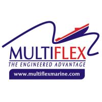 MultiFlex Marine