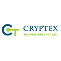 Cryptex Technologies