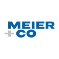 meico.ch