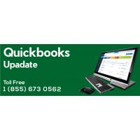 quickbooksupdate