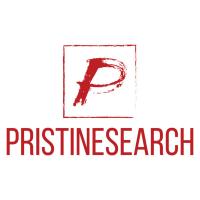 Pristine Search