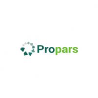 Propars