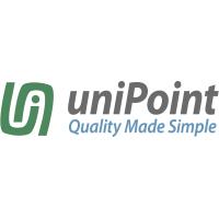 Unipoint Software