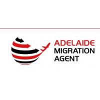 Migration Agent Adelaide