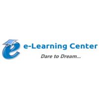 E-Learning Center