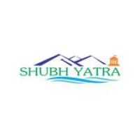 Shubh Yatra