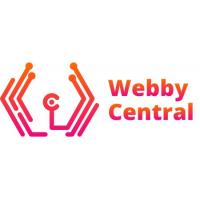 Webby Central