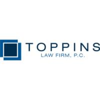 toppinslawfirm