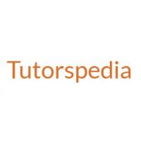 Tutorspedia