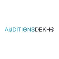 Auditions Dekho
