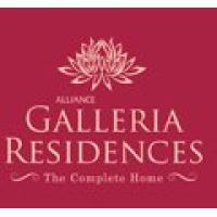 Alliance Galleria Residences