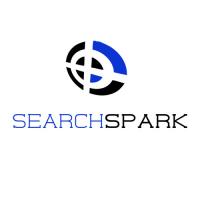 Search Spark