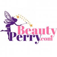 BeautyPerry.com