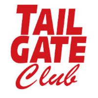 The Tailgate Club