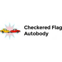 Checkered Flag Autobody