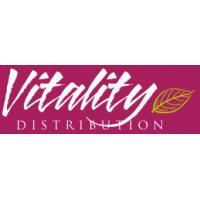 Vitality-Distribution
